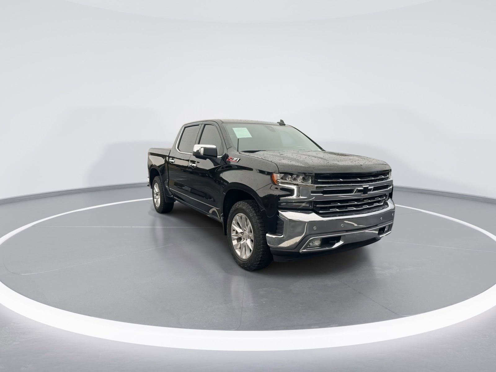 chevrolet silverado 1500 limited 2022 1GCUYGED6NZ126526 image chevrolet silverado 1500 limited 2022 1GCUYGED6NZ126526 image